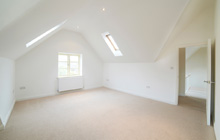 Lancing bedroom extension leads
