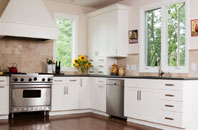 free Lancing kitchen extension quotes