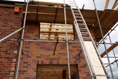 house extensions Lancing