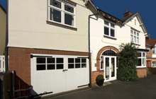 Lancing multiple storey extension leads